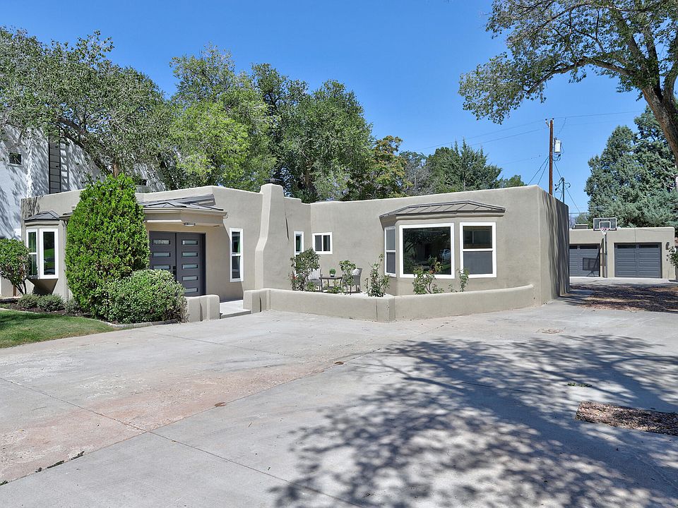 704 Ridgecrest Dr SE, Albuquerque, NM 87108 Zillow