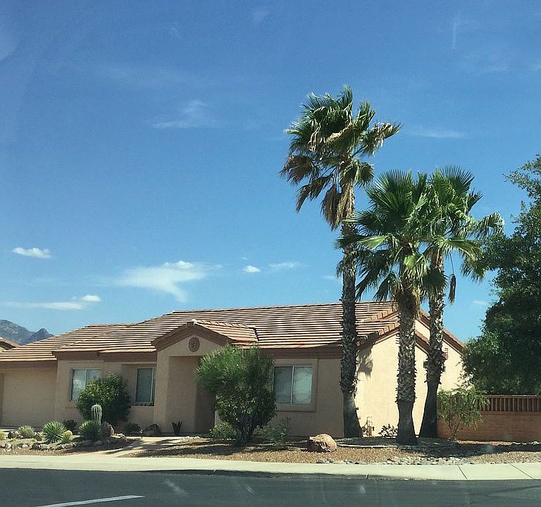 2nd image of 1513 W Prestwick Dr