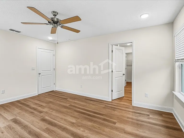 12585 Durbans Point Pl — Photo 10