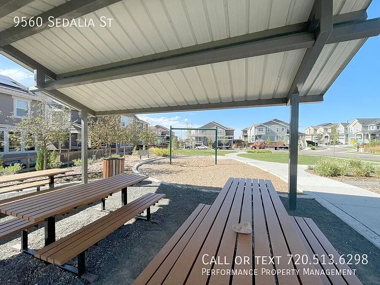 9560 Sedalia St — Photo 22