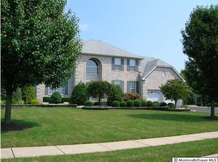 800 Oakley Dr, Freehold, NJ 07728 | Zillow