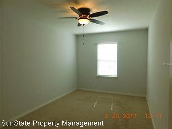 5th image of 164 Tarracina Way
