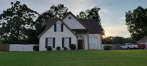 55 Austin Dr Photo 1