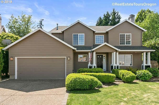 1st image of 5712 SE Preston Ct