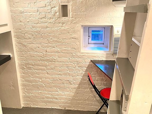 5th image of 415 W 46th St APT 1A