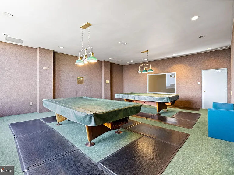 3701 S George Mason Dr #2518N — Photo 35