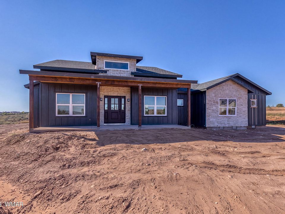 1st image of 1415 W Tumbleweed Trl