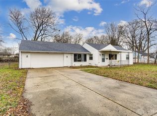 1917 S Belmont Ave, Springfield, OH 45505