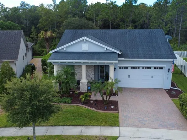 14150 ALAFAYA OAK BEND, ORLANDO, FL 32828