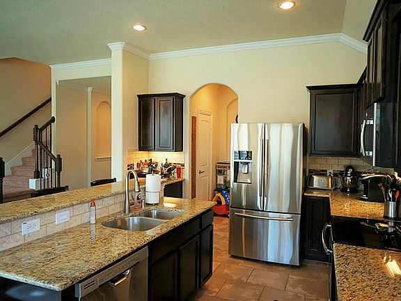 2nd image of 13210 Maywater Crest Ct
