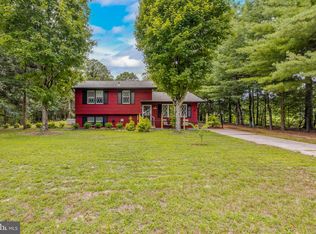 960 S Grand St, Hammonton, NJ 08037