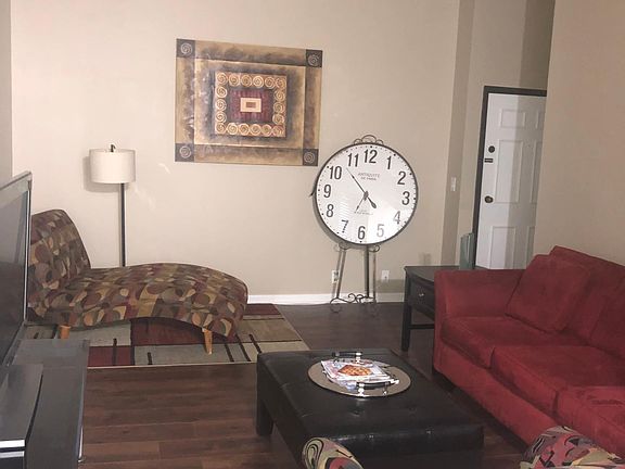 5th image of 2320 S Grand Blvd APT 201