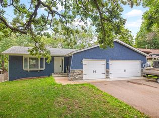 16283 Franklin Cir SE, Prior Lake, MN 55372