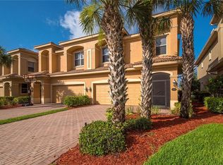 20237 Larino Loop, Estero, FL 33928
