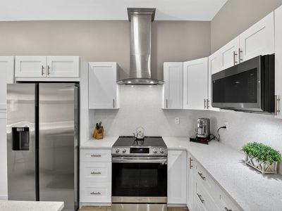 8134 SW 163rd Pl, Miami, FL, 33193