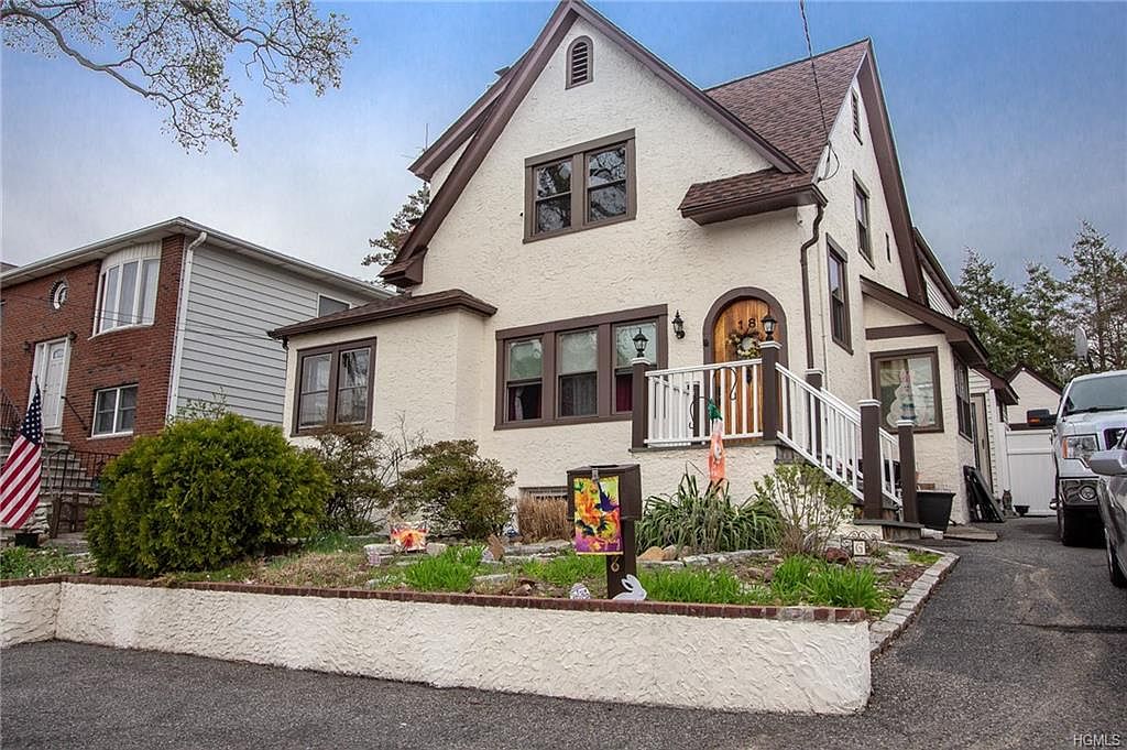 18 Helena Ave, Yonkers, NY 10710 Zillow