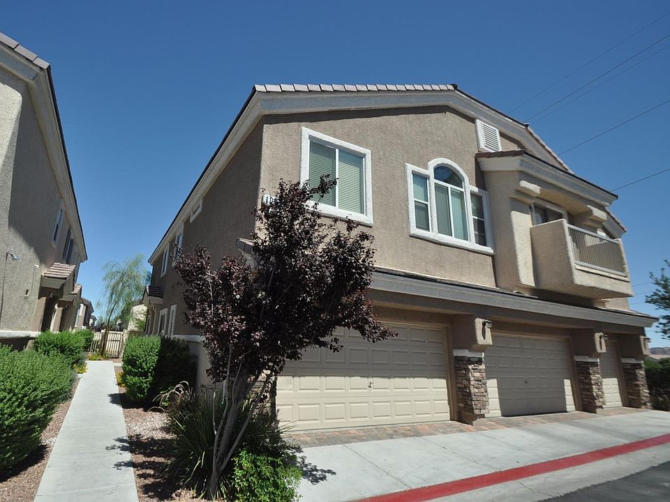 1st image of 1065 Thrill Ct Unit 3