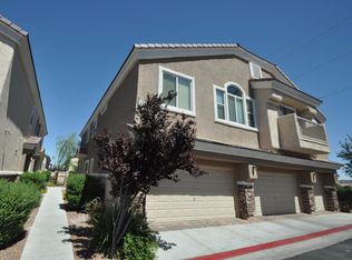 1065 Thrill Ct UNIT 3, Henderson, NV 89002