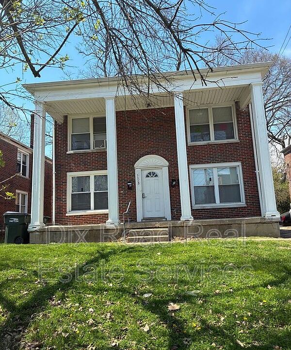 1st image of 1115 Richmond Ave #2