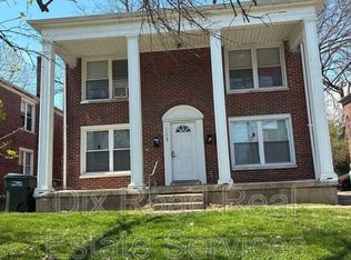1115 Richmond Ave #2, Dayton, OH 45405