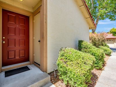 104 Park Place Drive, Petaluma, CA, 94954