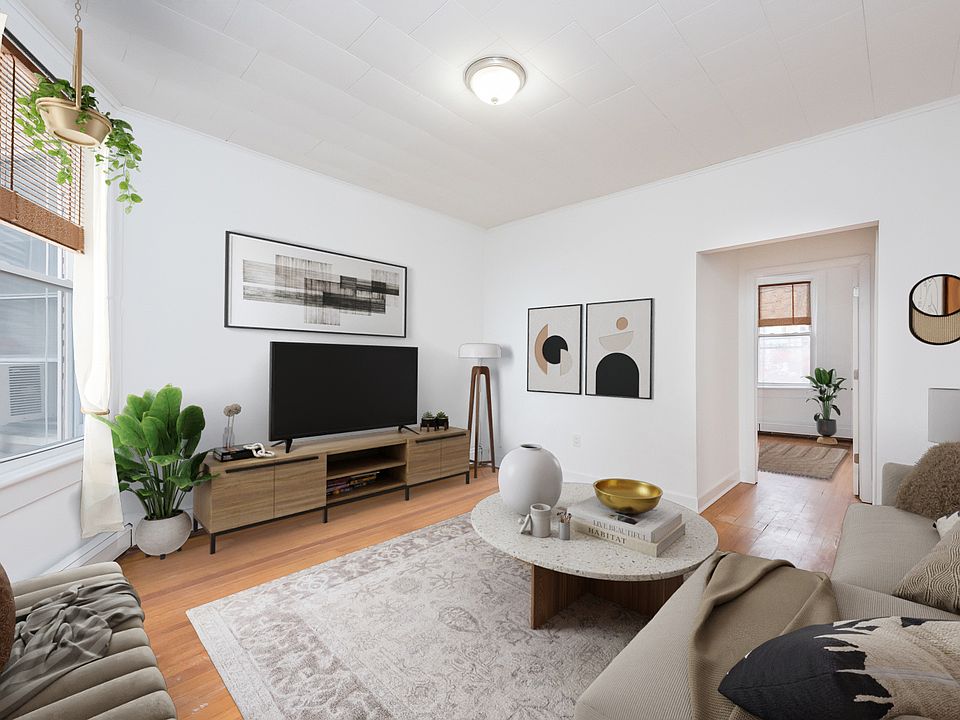 1st image of 239 Liberty Ave APT 1R