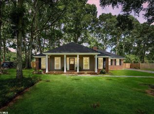 3675 Arlington Oaks Dr, Mobile, AL 36695