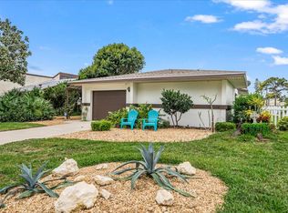 210 Bayhead Dr, Melbourne, FL 32940