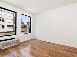 171 N 10th St APT 5B, Brooklyn, NY 11211