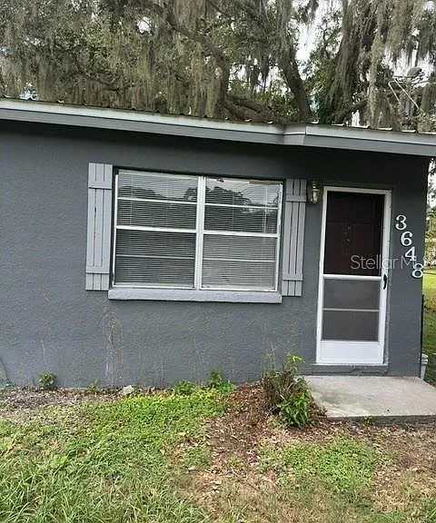 3648 Mount Tabor Rd — Photo 9