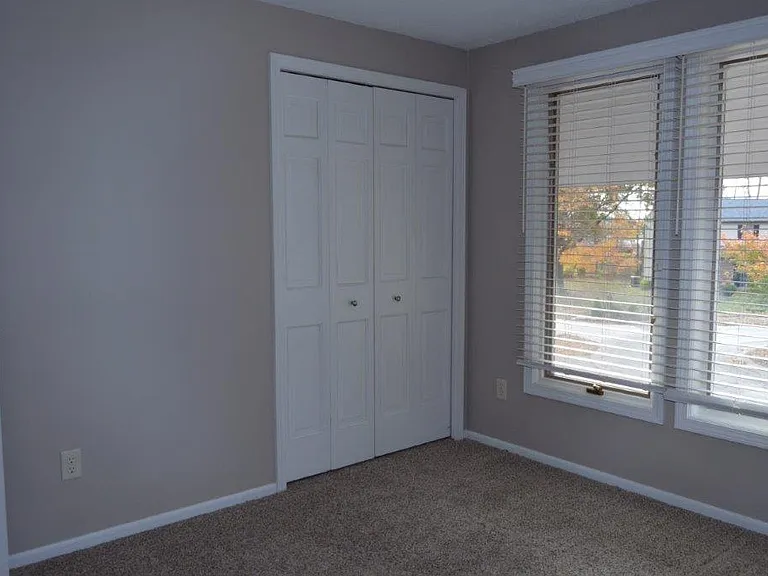 5931 Spring Oak Ct — Photo 48