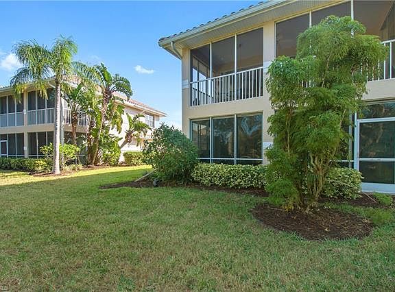 4th image of 25080 Ballycastle Ct APT 102