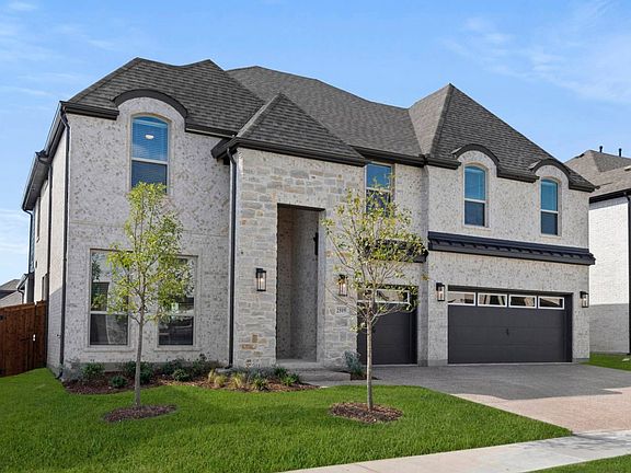 2nd image of 2509 Rolling Hills Dr