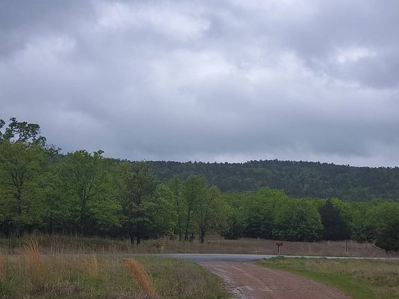 5th image of 7920 Savage Hwy
