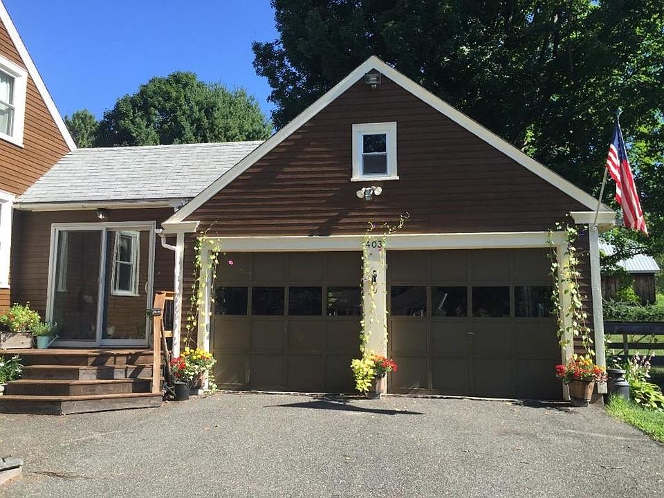 403 Log Plain Rd, Greenfield, MA 01301 Zillow