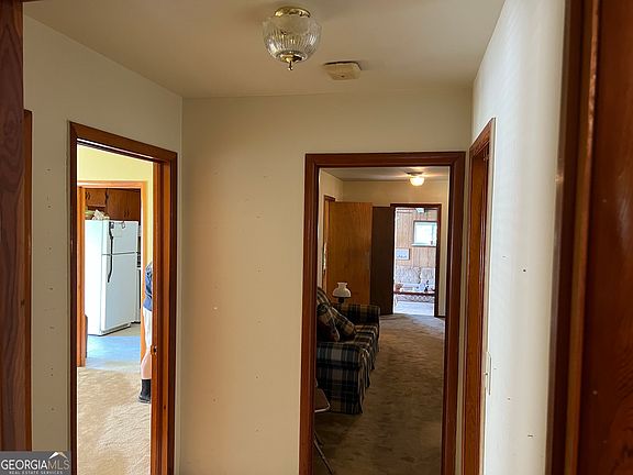 5th image of 507 S 17th Ave