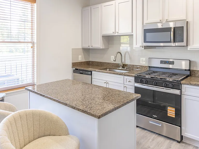 12824 Clarksburg Square Rd #105 — Photo 42
