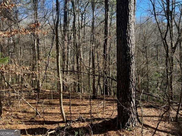 0 Woodland Rd, Thomaston, GA 30286