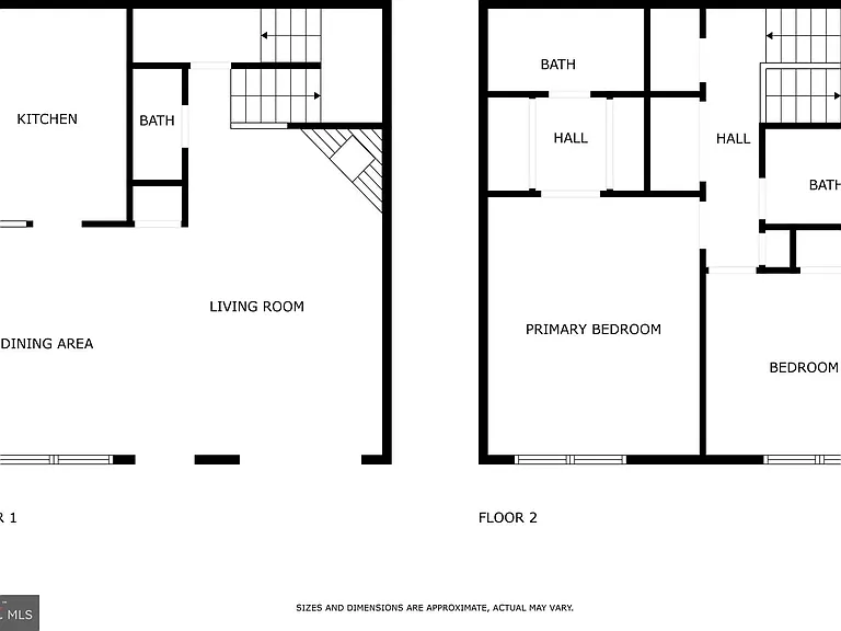 66 Cheverny Ct — Photo 3