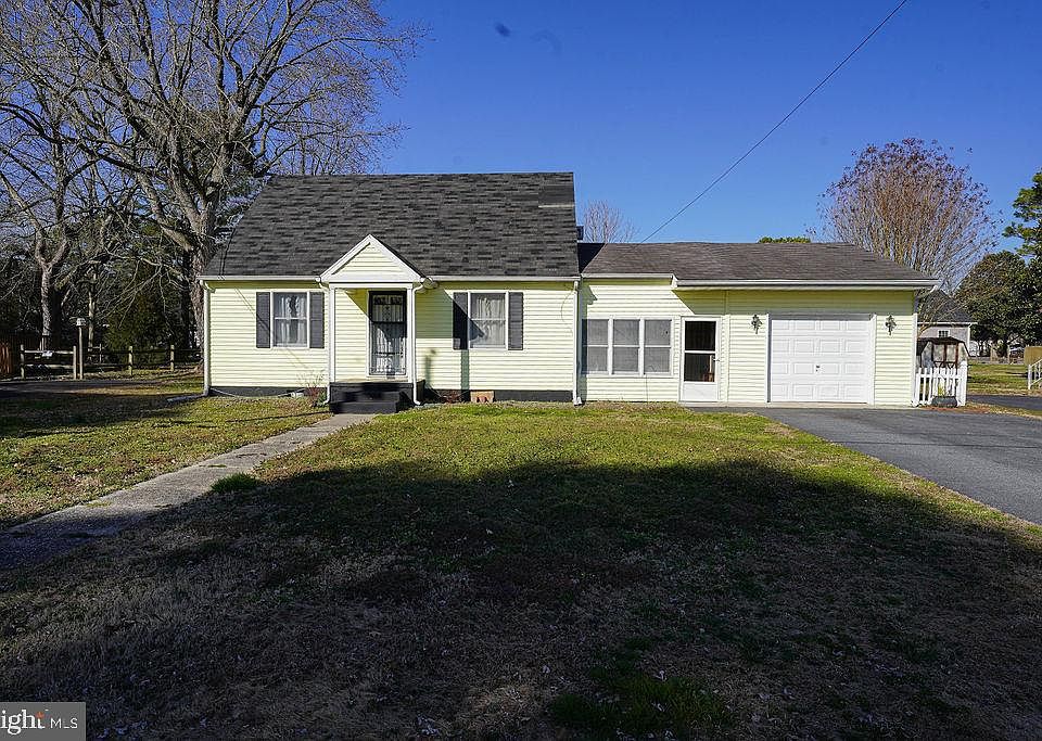 30212 John Somers Rd, Princess Anne, MD 21853 Zillow