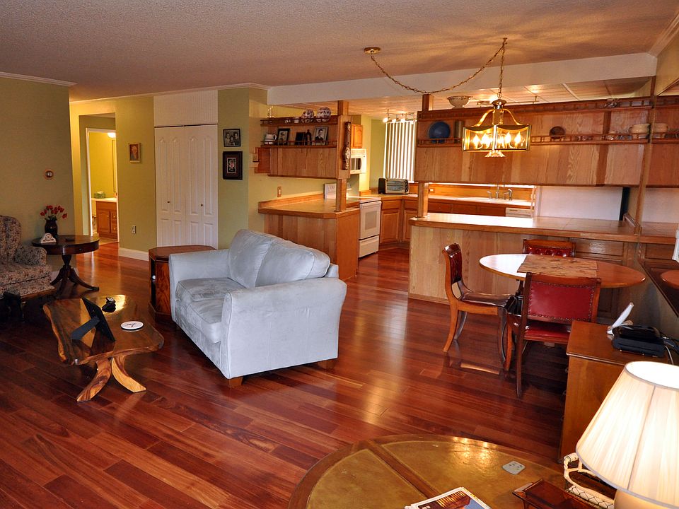 1910 Evergreen Park Dr SW APT 301, Olympia, WA 98502 Zillow