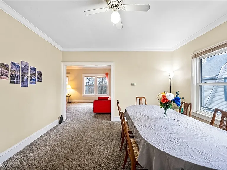 2620 Mayfield Rd #A — Photo 3
