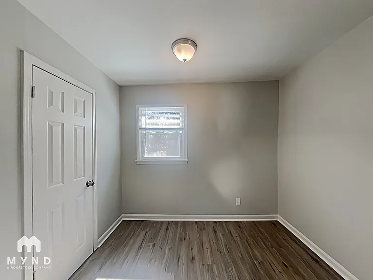 6345 Oakview Ln — Photo 10