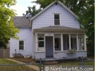 158 Isabel St W, Saint Paul, MN 55107