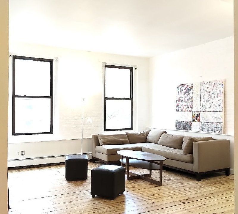 1st image of 310 Atlantic Ave APT 3