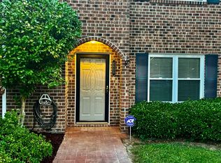 4609 Truman Ln, Virginia Beach, VA 23455