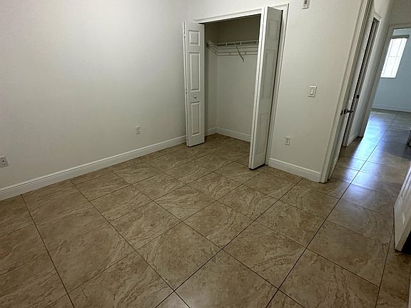 4th image of 18230 NW 59th Ave #206-18230-206