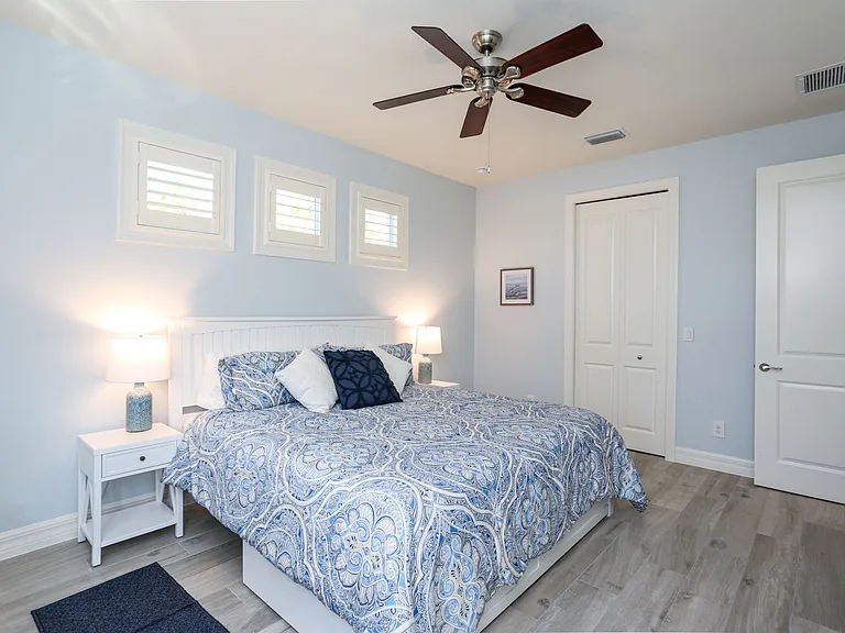 1480 Curlew Ave — Photo 25
