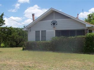 4954 Lewis Ave, Midlothian, TX 76065