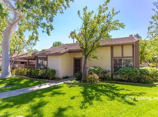 24770 Masters Cup Way, Valencia, CA 91355